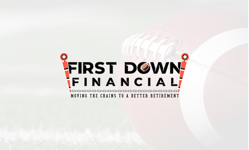 IFW Financial Professional Stephen Vettorel