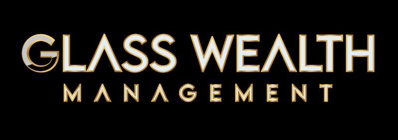 IFW Financial Professional Matt Glass