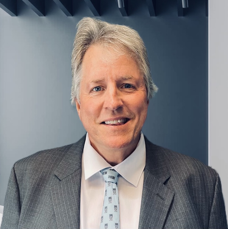 IFW Financial Professional Arthur Toole