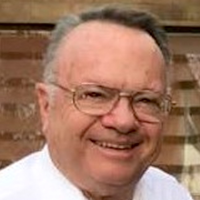 IFW Financial Professional Mike McMichen