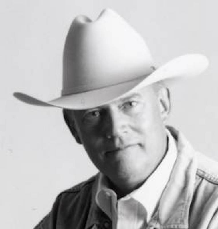 IFW Financial Professional H Paul Richter, MBA RICP