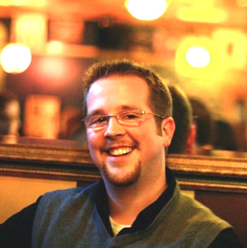 IFW Financial Professional Brandon Finnestad