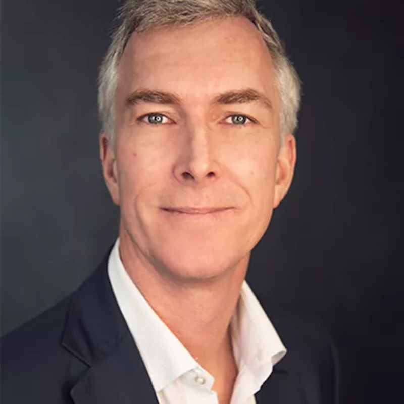 IFW Financial Professional Ashton Closner