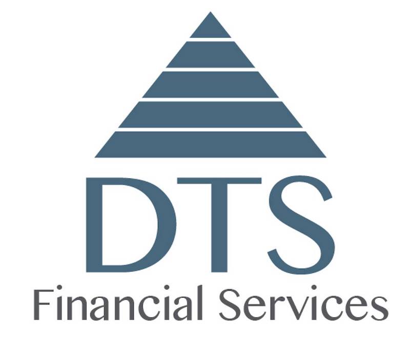 IFW Financial Professional Dan Sharpe