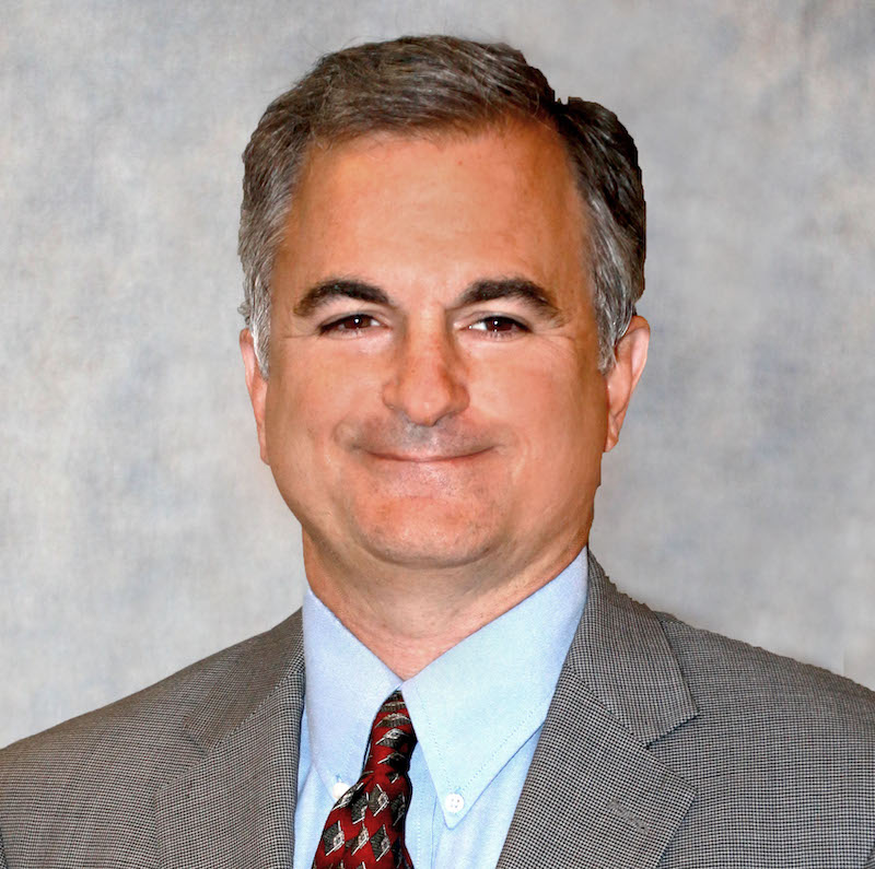 IFW Financial Professional Erik Witt