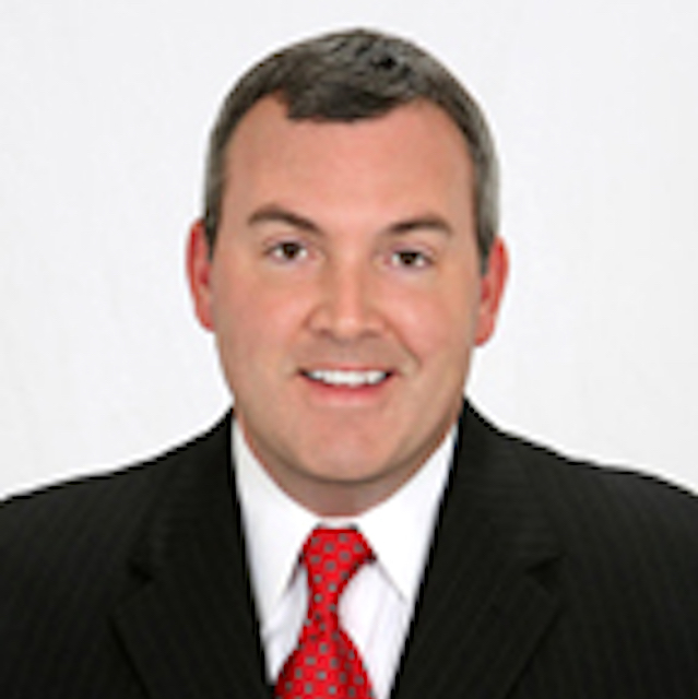 IFW Financial Professional Stephen Vettorel