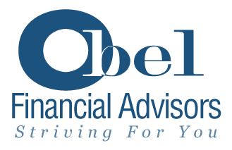 IFW Financial Professional Emmanuel Obel