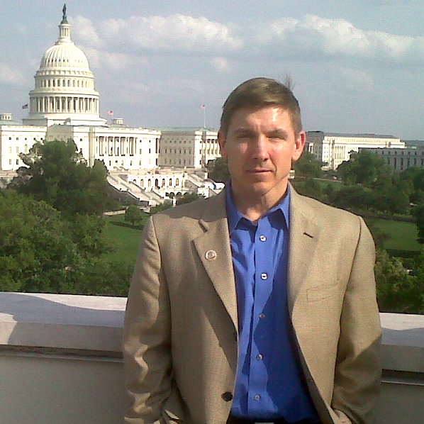 IFW Financial Professional Frank J. Lojewski, MSFS, CLU, AEP, LUTCF, ChFC