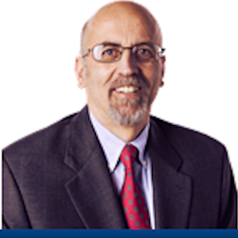 IFW Financial Professional Gene Bond