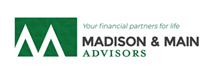 IFW Financial Professional Frank J. Lojewski, MSFS, CLU, AEP, LUTCF, ChFC