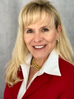 IFW Financial Professional Denielle Cerny
