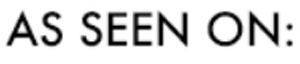 IFW Seen on