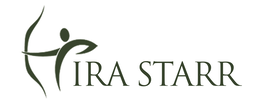IFW Financial Professional Ira Starr MRFC®, LUTCF®