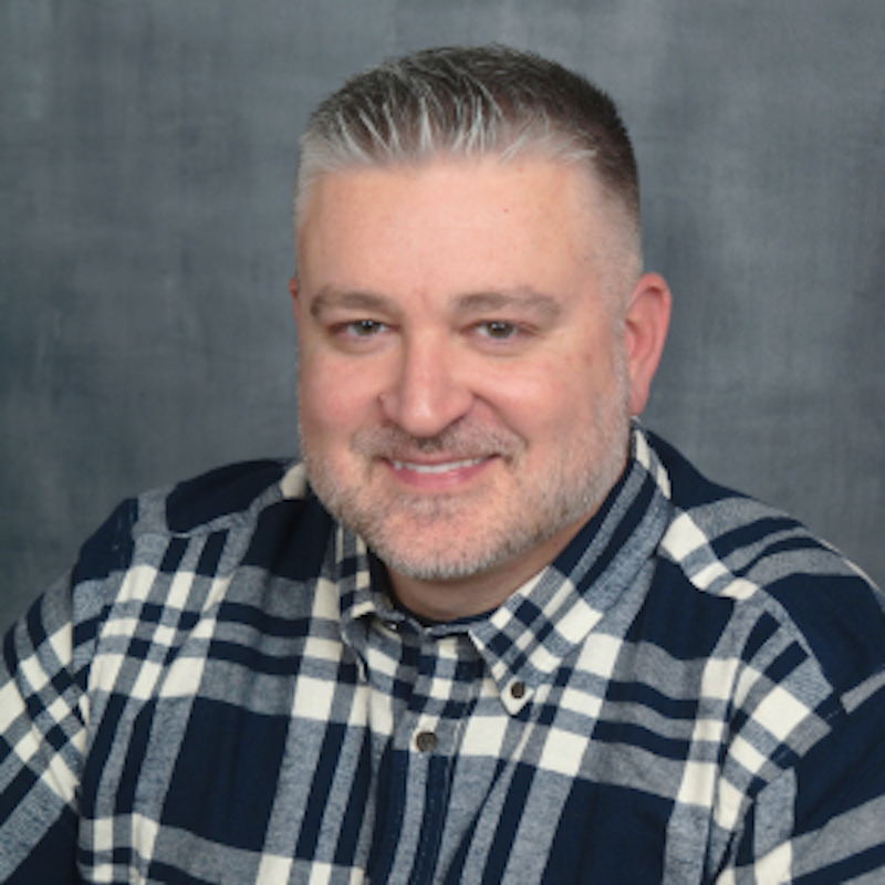 IFW Financial Professional Johnnie Roberts
