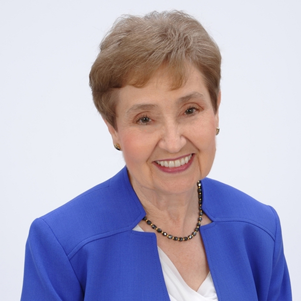 IFW Financial Professional Nora Hartquist
