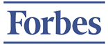 Forbes