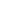Icon Learn