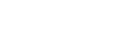 IFW logo