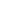 Icon Retirement