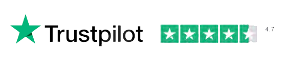 Trust Pilot