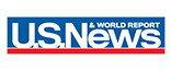 US. News