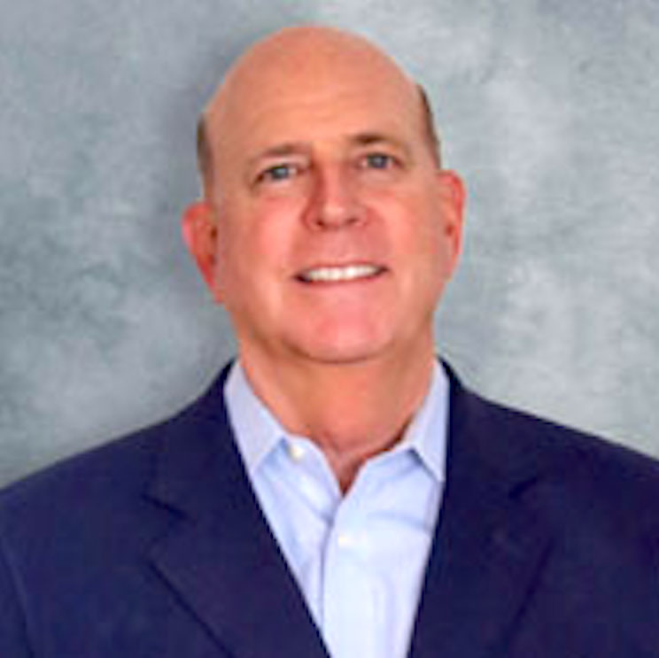 IFW Financial Professional Francis LoGiudice