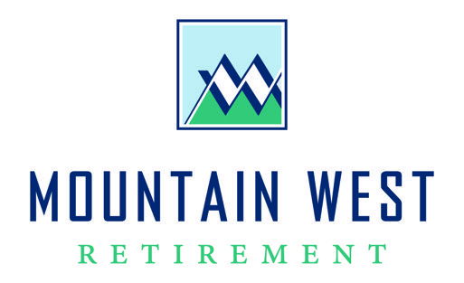 IFW Financial Professional David Selden