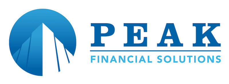 IFW Financial Professional Michael Keeler