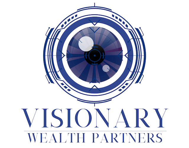 IFW Financial Professional Richard Cohen