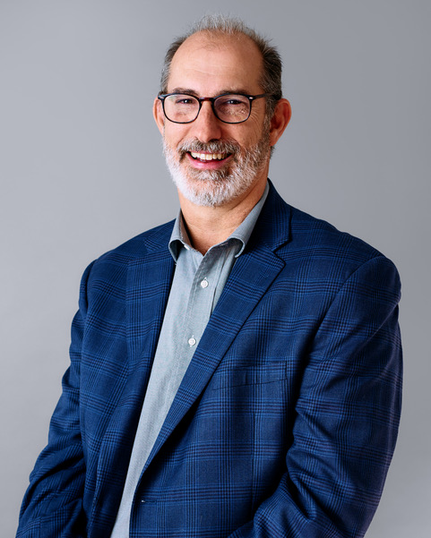 IFW Financial Professional Rodney Godwin