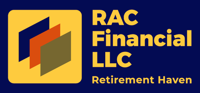 IFW Financial Professional Ray Cabalan