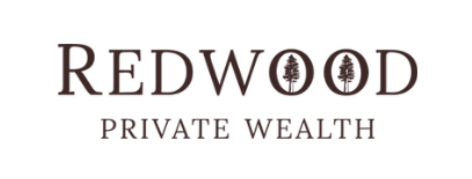 IFW Financial Professional Charles Trakas