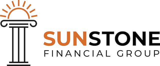 IFW Financial Professional Cristian Nicolescu