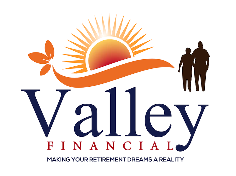IFW Financial Professional Mark Zemeir