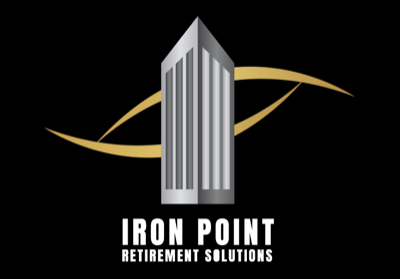 IFW Financial Professional Matt Richman, RICP®, CFF®, NSSA®