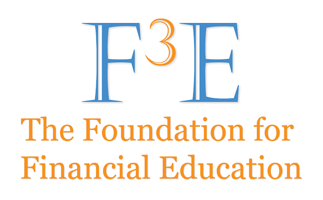 IFW Financial Professional Nicholas Pacheco