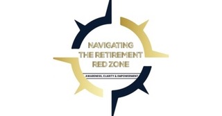 IFW Financial Professional Bill Decker