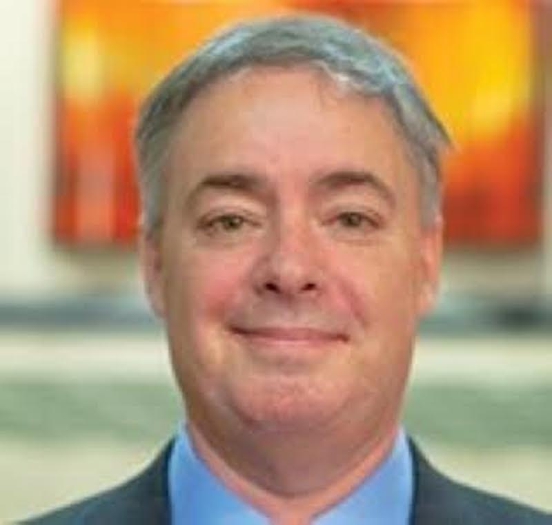 IFW Financial Professional Douglas Henke