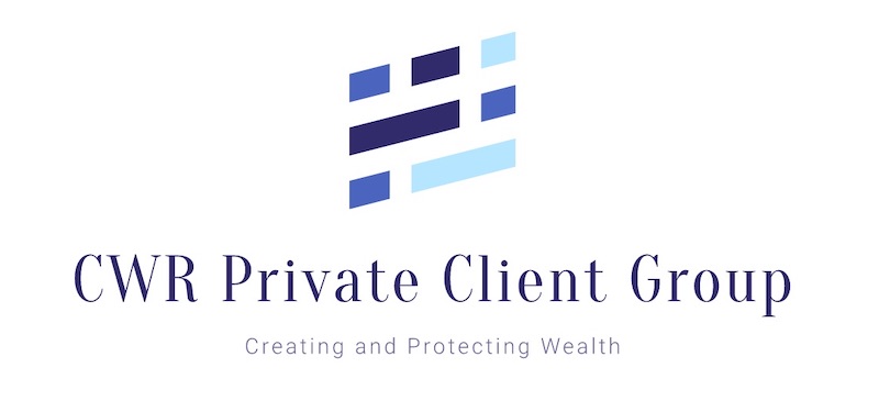 IFW Financial Professional Rob Read