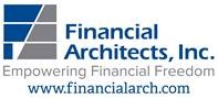 IFW Financial Professional Turner Thompson