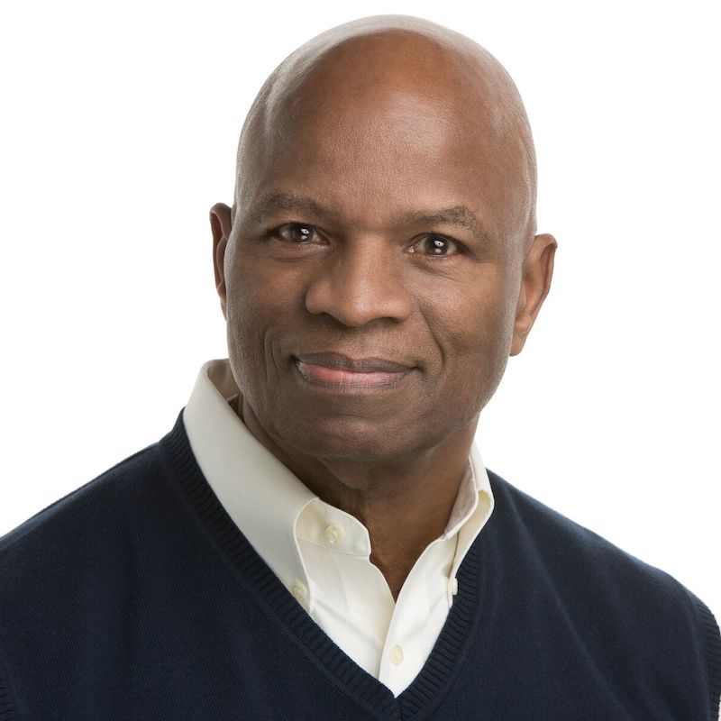 IFW Financial Professional Turner Thompson