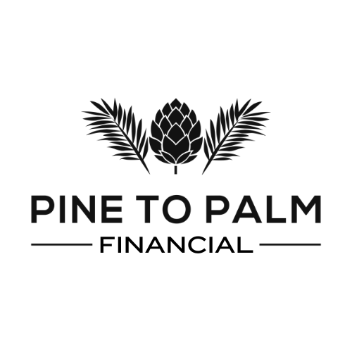IFW Financial Professional Douglas Henke