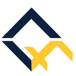 IFW Financial Professional Parker Reynolds