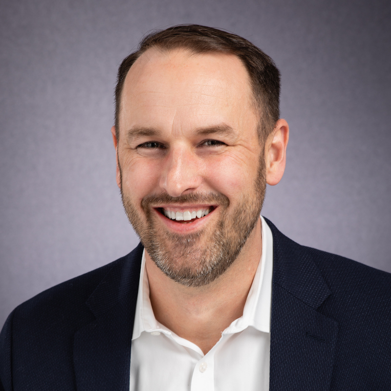 IFW Financial Professional Rob Read
