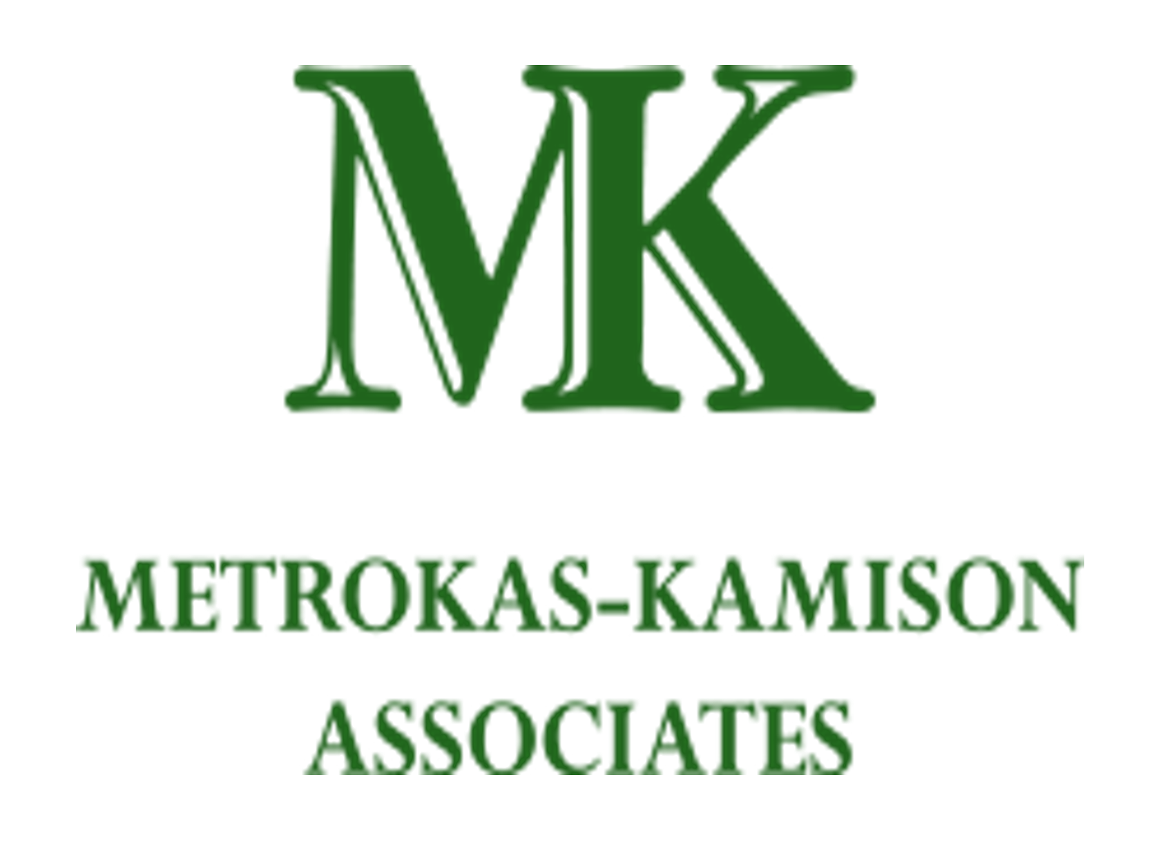 IFW Financial Professional Barry Kamison