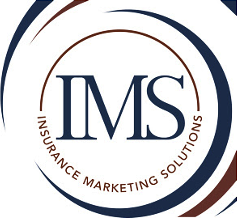 IFW Financial Professional Charles Murray