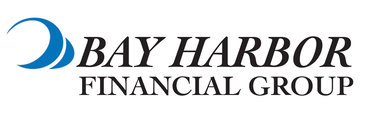 IFW Financial Professional Tim Klein