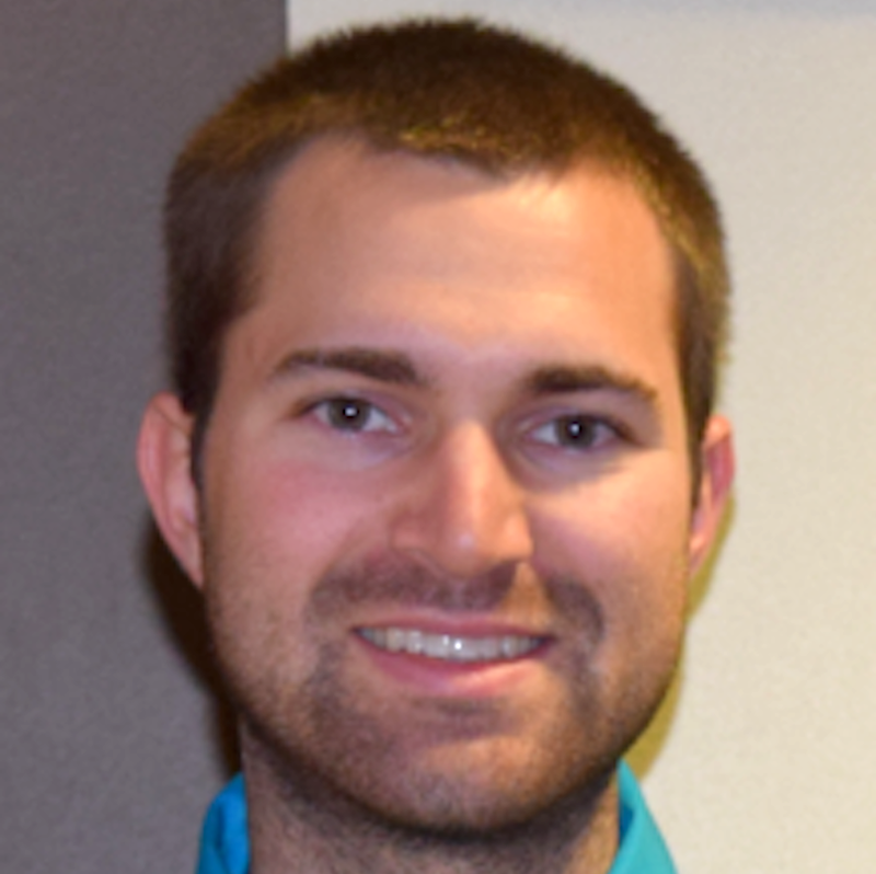 IFW Financial Professional Daniel Arens