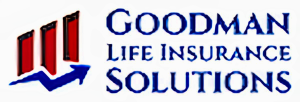 IFW Financial Professional Michael Goodman