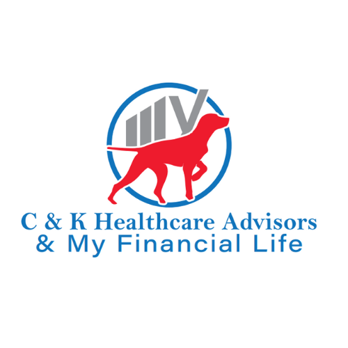 IFW Financial Professional Troy Scott